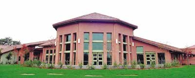 Health & Wellness Resource Fair returns to Morgan Hill | Morgan Hill Times