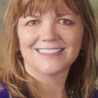 Prairie Fair: Gardening promotes better nutrition