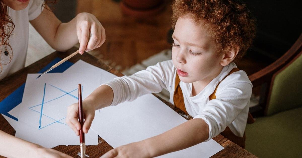 Private schools offer academic and emotional advantages | Back To School