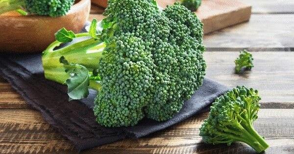 About Nutrition: Brain Booster | News