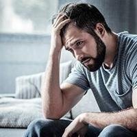 Courtney Butts’ Nutrition: Foods That Cause Anxiety | Health