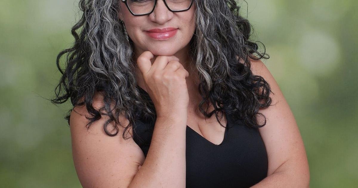 Beyond the zip code: Culturally competent nutrition education is needed for health equity | Columnist