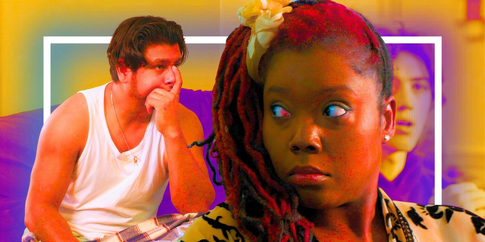 The impact of Ashley’s spirituality on her marriage to Manuel