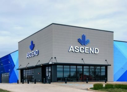 Ascend Wellness beats analyst expectations in first quarter – new cannabis venture