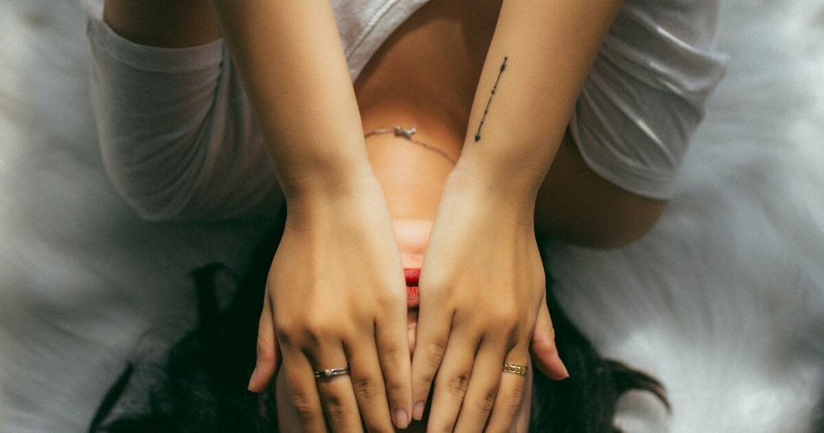 What can I do to cure a migraine?