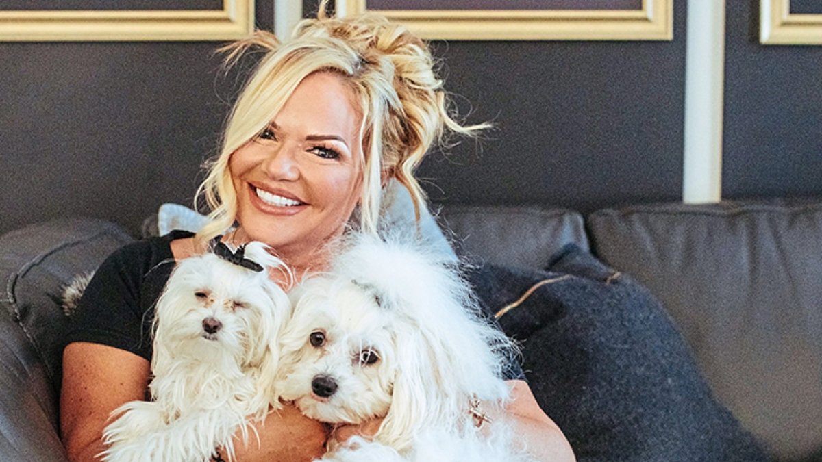 Vitamin D in the thyroid: How one woman relieved her symptoms