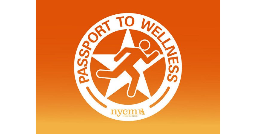 NYCM Insurance Named One of the Best Wellness Insurance Companies in America