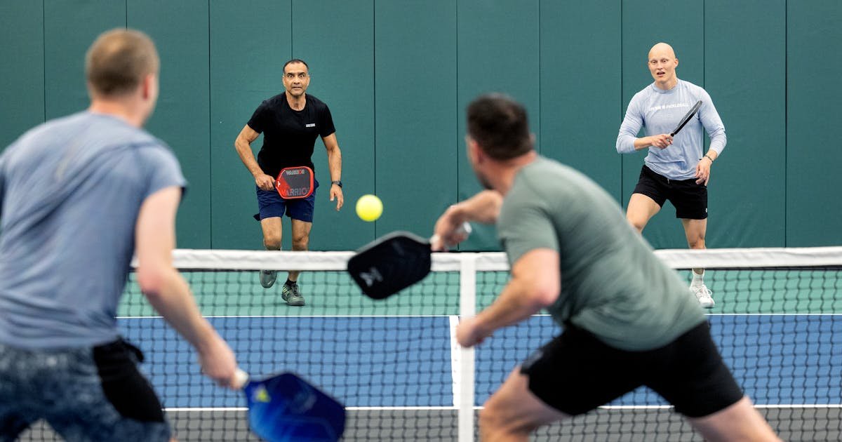 Life Time adds spas offering weight loss management, including Ozempic.