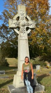 Spiritual Retreat – Cenla Focus