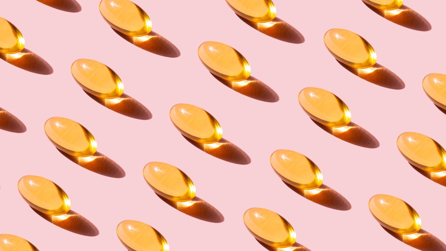 The hidden relationship between vitamin D deficiency and mental health