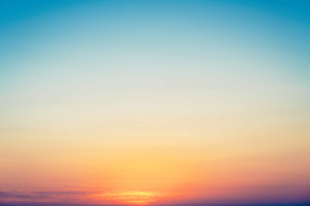 Rebroadcast: What neuroscience tells us about spiritual experiences