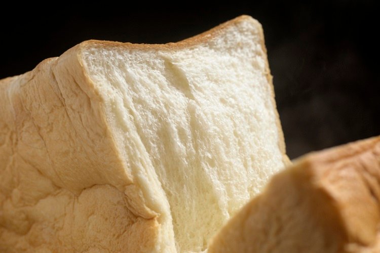 How Welsh scientists aim to improve the nutritional value of white bread