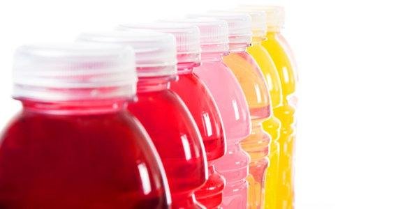 Vitamin Water Manufacturing Setup Plant Report 2024: Project