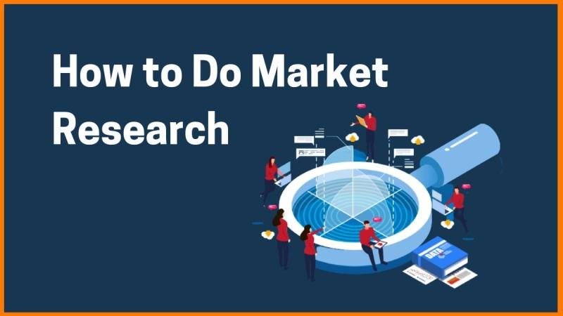 Vitamin K2 Market Investment Opportunities and Forecast