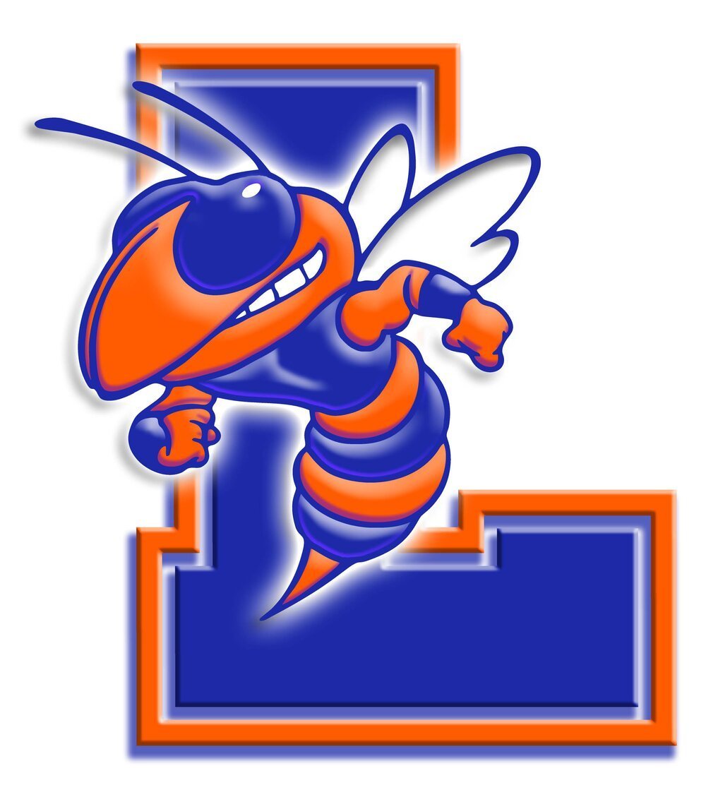 Caitlin Brown hired as Interim Director of School Nutrition for Lexington City Schools — DavidsonLocal.com