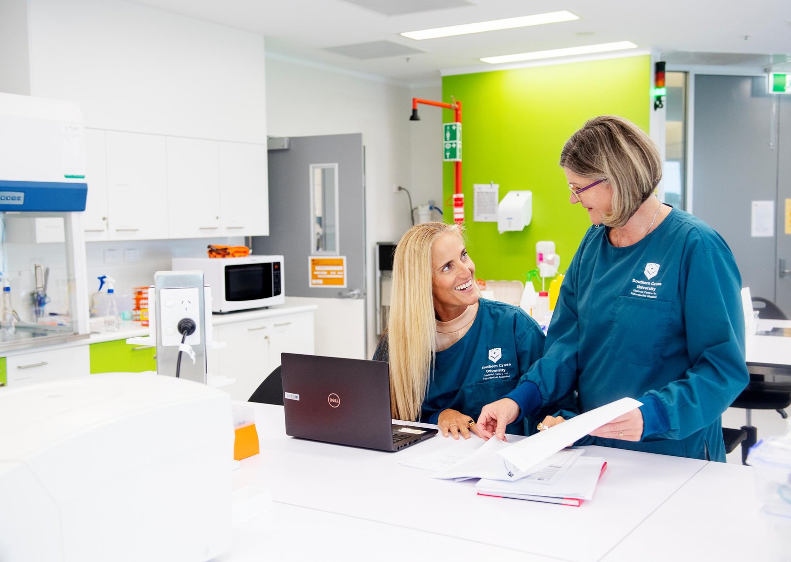 National Center for Naturopathic Medicine launches first donation campaign