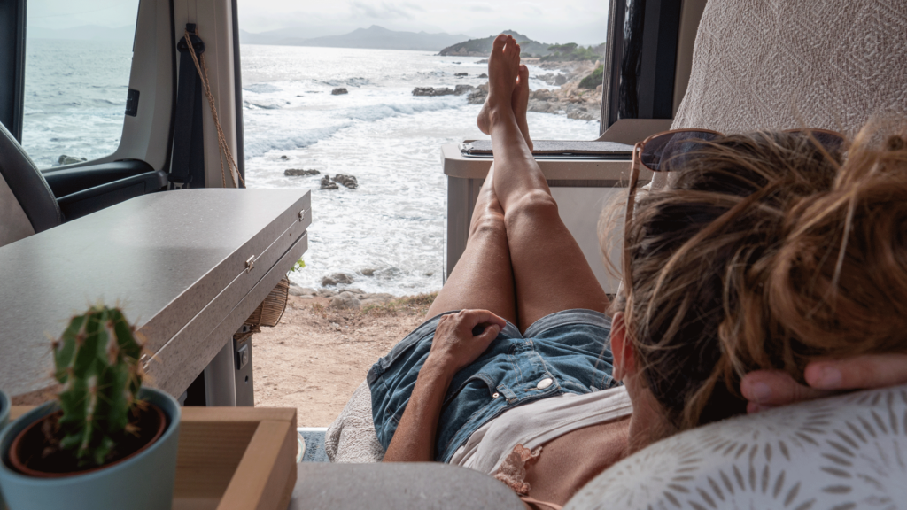 How can Ayurveda help you get your new year off to a great start?