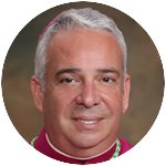 Villanova University Graduation – Catholic Philly