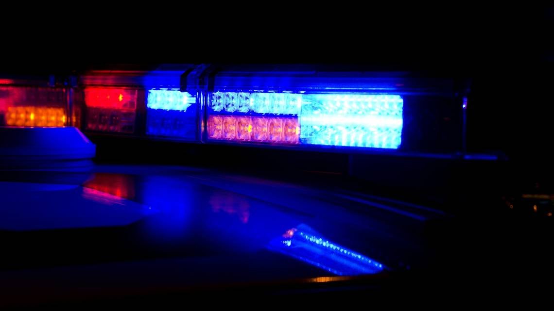 Man secretly gave abortion pills to girlfriend: Massachusetts State Police