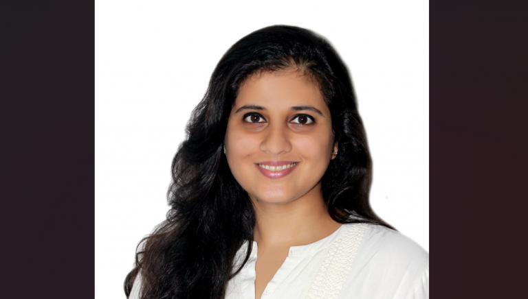 Reckitt names Kanika Kalra as regional marketing director for health and nutrition