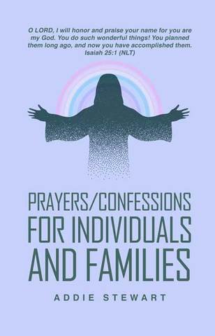 Pembroke Pines, Florida author publishes spiritual book