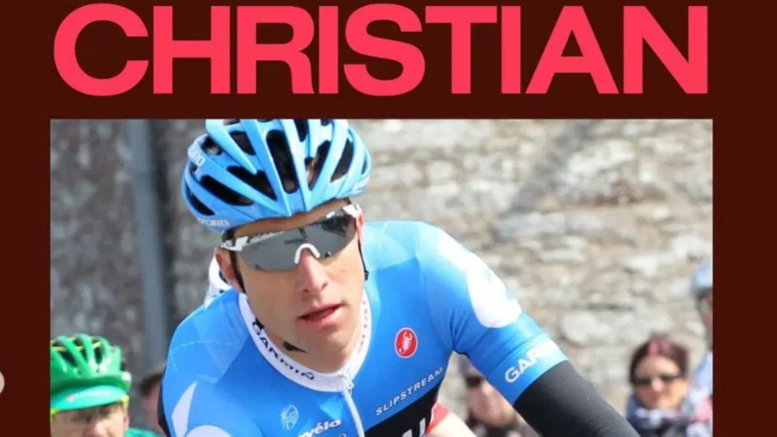 This week on Peloton, from May 27th to June 2nd, 2024, we will be featuring classes with Christian Vande Velde, Hip Hop Pilates, Fit Family Shadowboxing, Scenic and more.