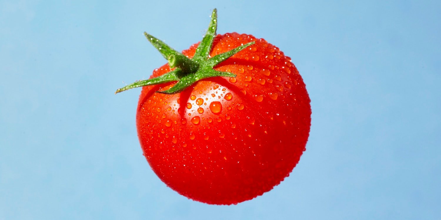 Nutrition Facts, Heart Health Benefits, Anti-Cancer Properties