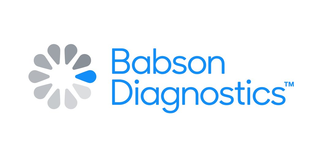 Babson Diagnostics partners with Cynergy Wellness, Inc.