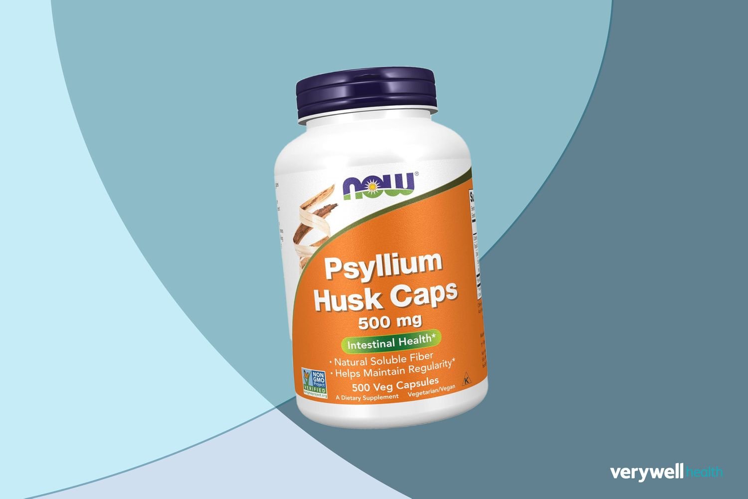 The 7 Best Supplements for Diabetes to Help Lower Blood Sugar