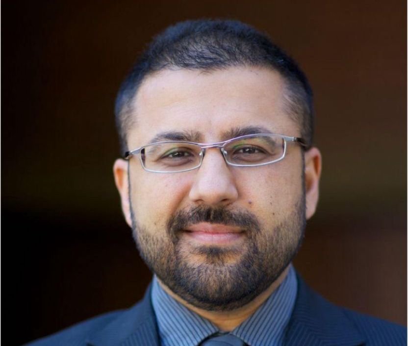 Varun Soni joins Kocharya’s advisory board