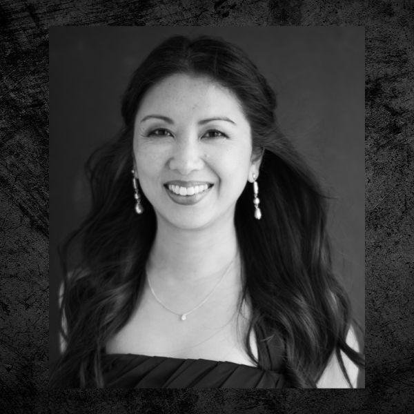 AlterCall’s former CXO turns into 3rd generation Sherman