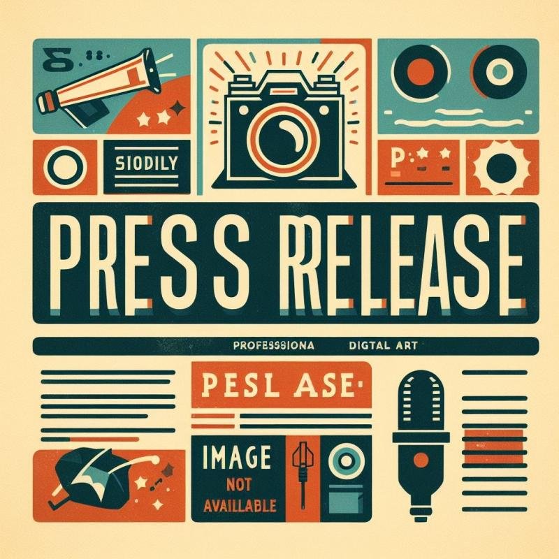 Victory Wellness MD Introduces IV Vitamin Therapy Services