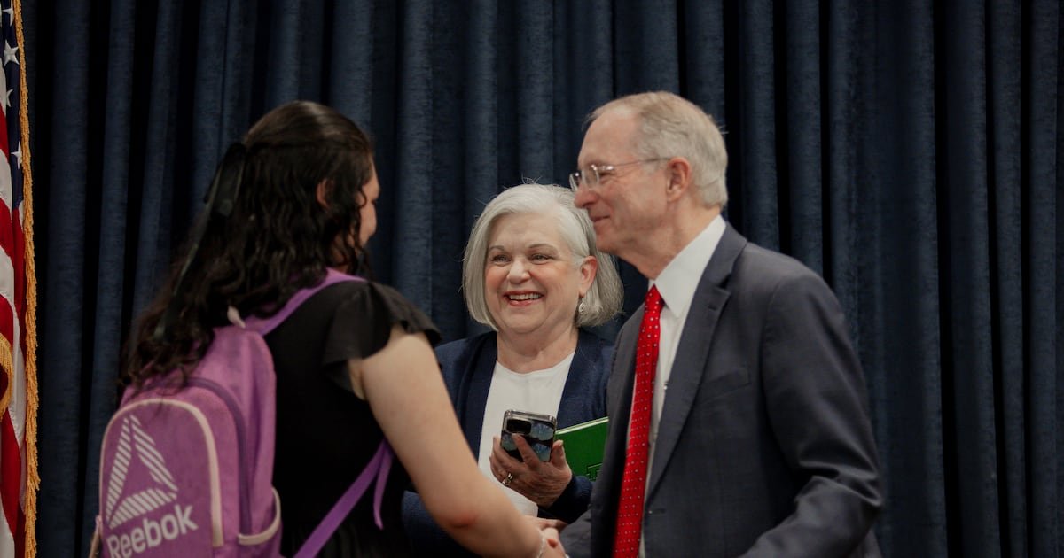 Ensign College President Shares “Battle Plan” for Resisting Temptation – Church News