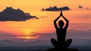 10 Health Benefits of Meditation – Republic World