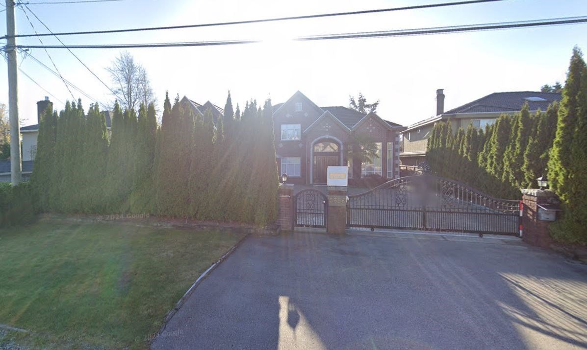 Richmond acupuncturist sued for allegedly running illegal in-home treatments