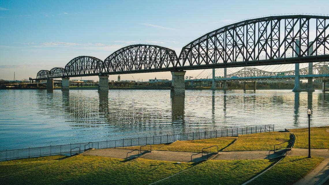 Nutrition company expands into southern Indiana