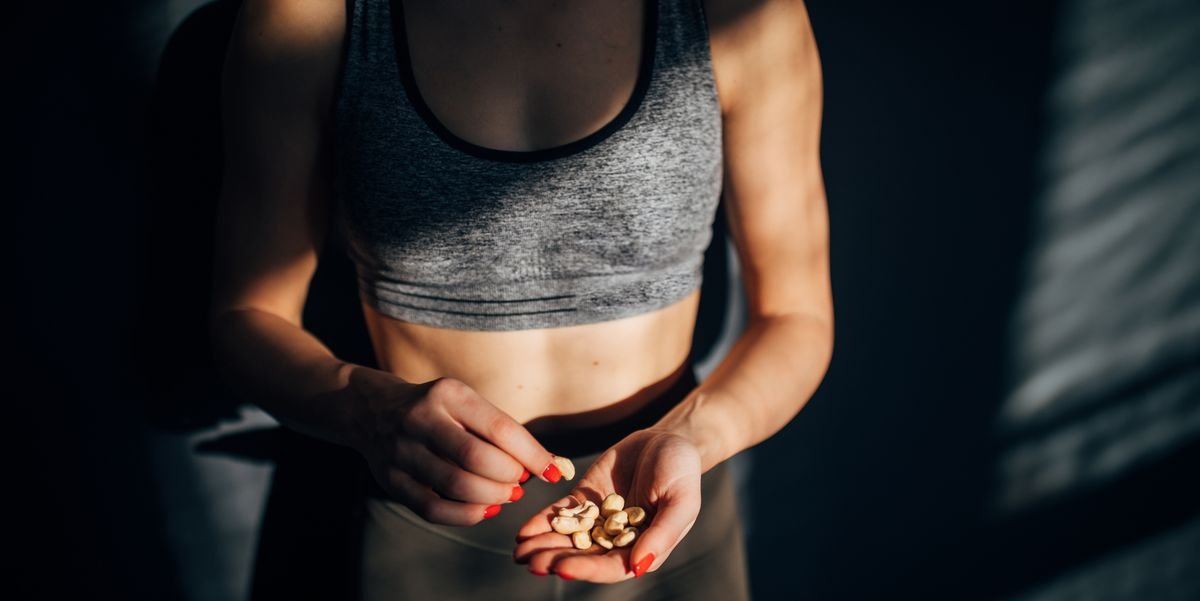 Additionally, how does it support Run Recovery?