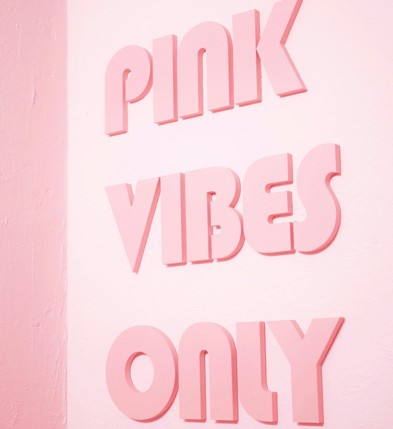 Meet the Pink Pilates Princess Taking TikTok by Storm