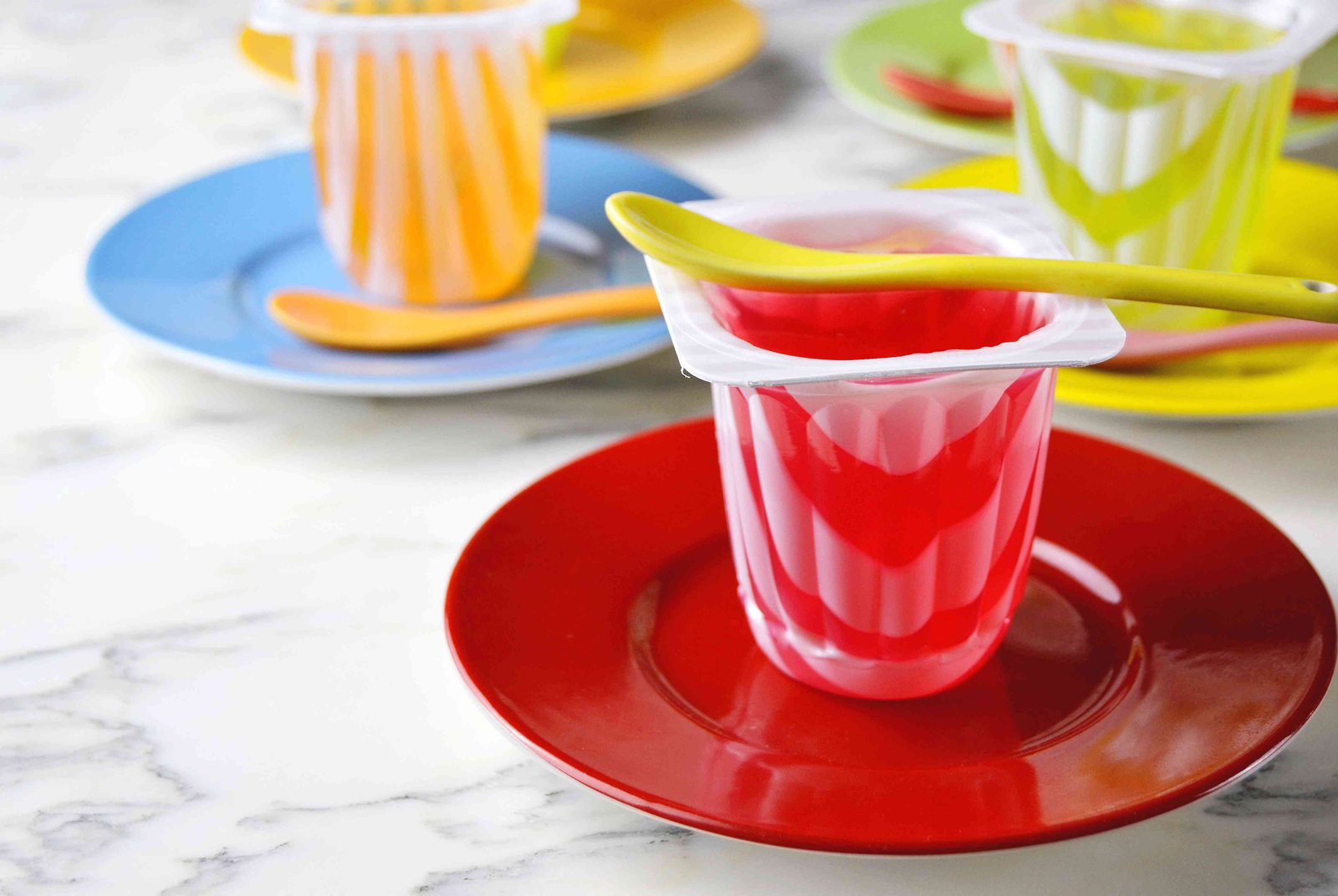 Gelatin: Benefits, Nutrition, and Risks