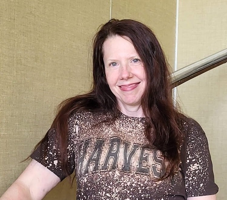 Good Book Nutrition Corner