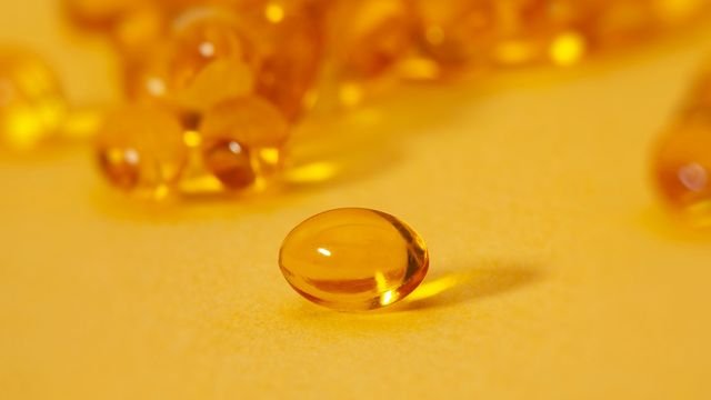 Is vitamin D supplementation really a panacea?