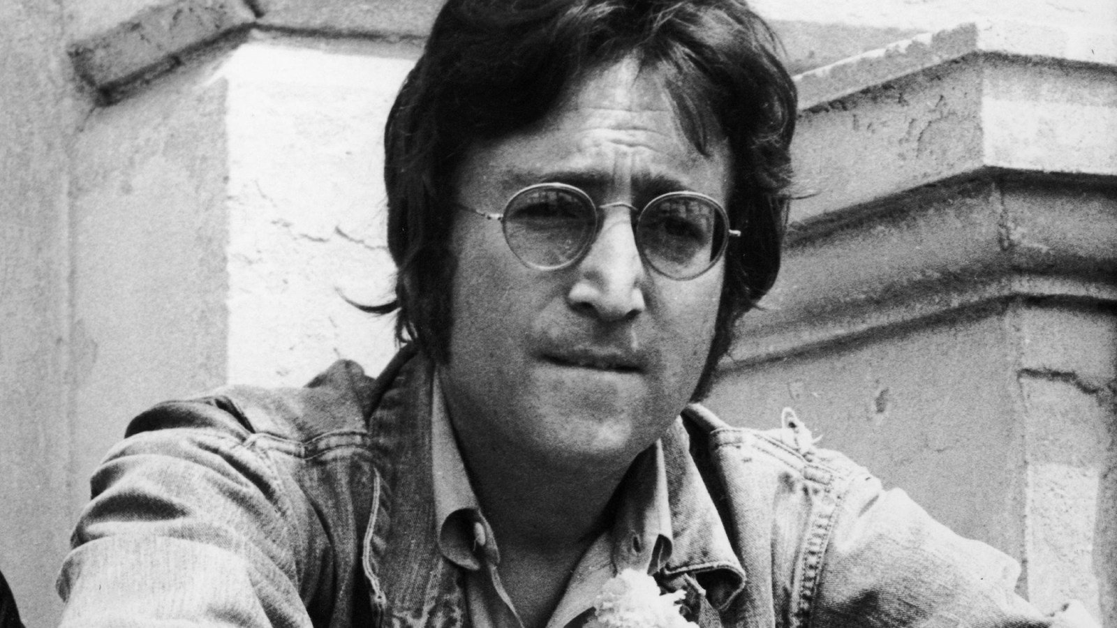 John Lennon Estate partners with Lumenate on “Mind Game” meditation