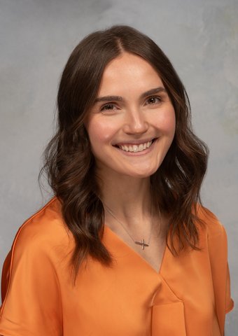 Sunshine Vitamin – Great Bend Tribune