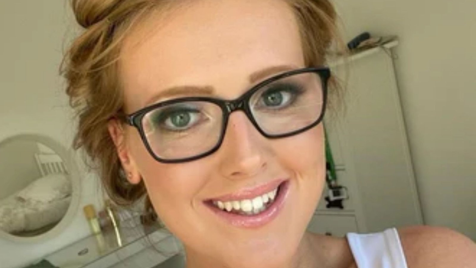 19-year-old ‘beautiful’ student died after months of being told she had vitamin D deficiency