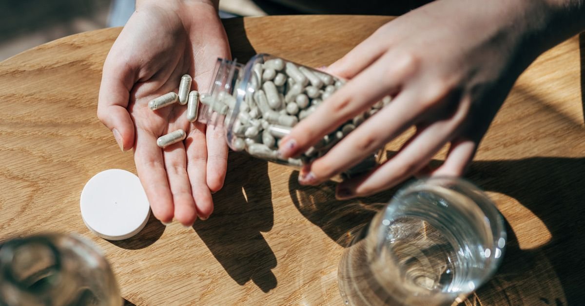 Success, precautions and other treatments