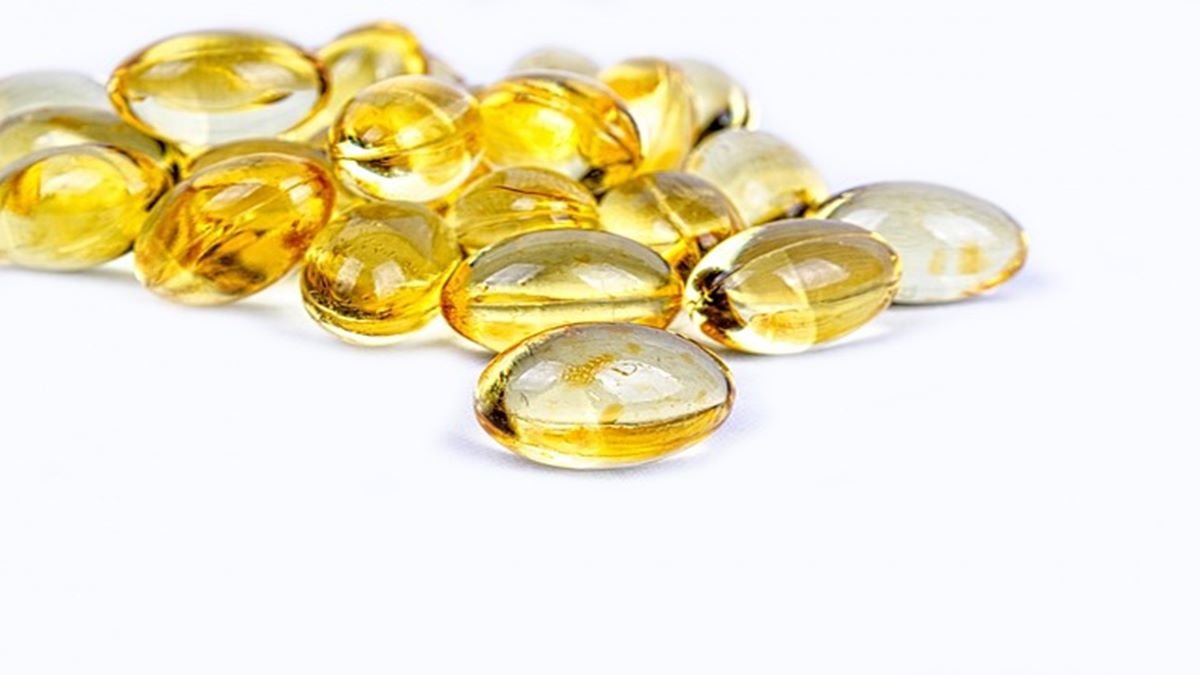 Can vitamin D deficiency cause vitamin B12 deficiency? Read more to find out – Life News