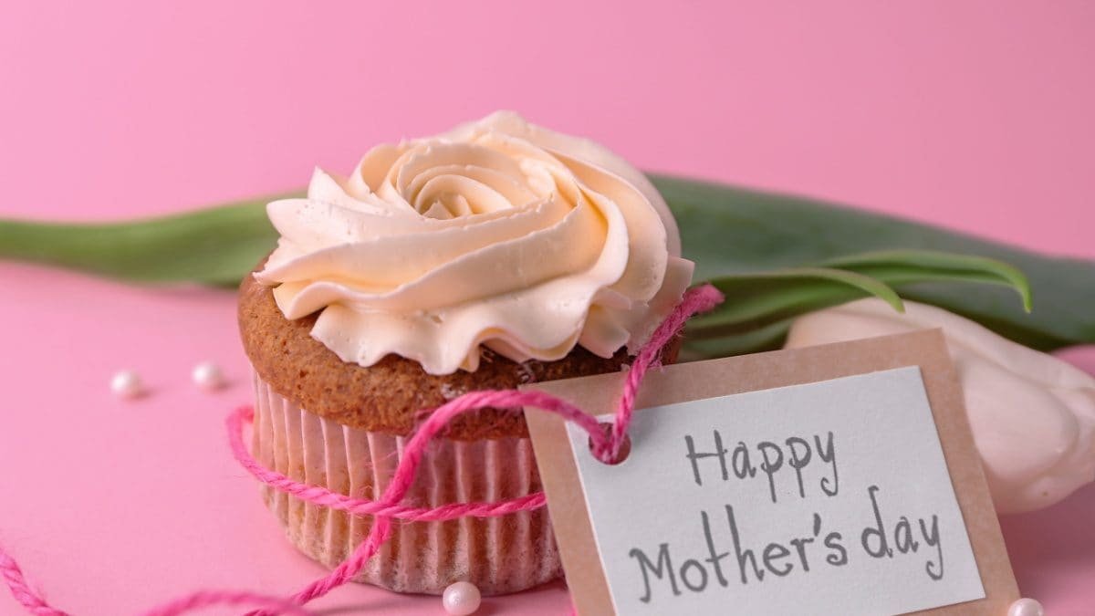 Mother’s Day 2024: Delight your mom with special recipes this Mother’s Day