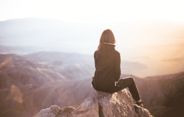 Strengthen community wellness