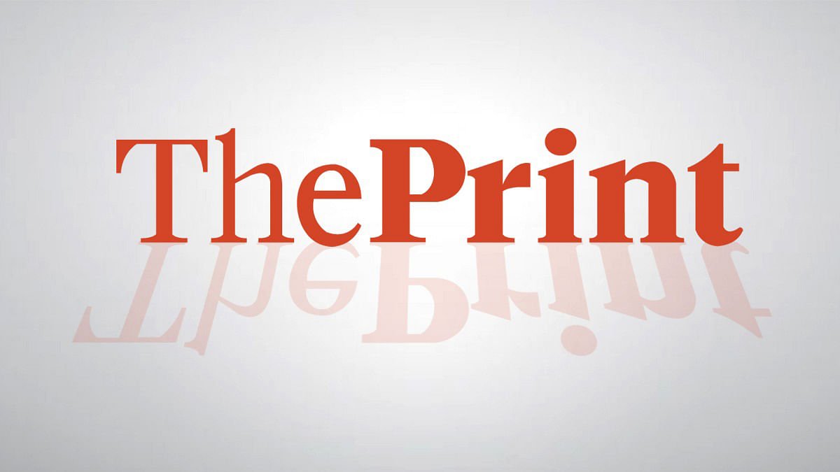 Why you shouldn’t take nutritional advice from people over 100 years old