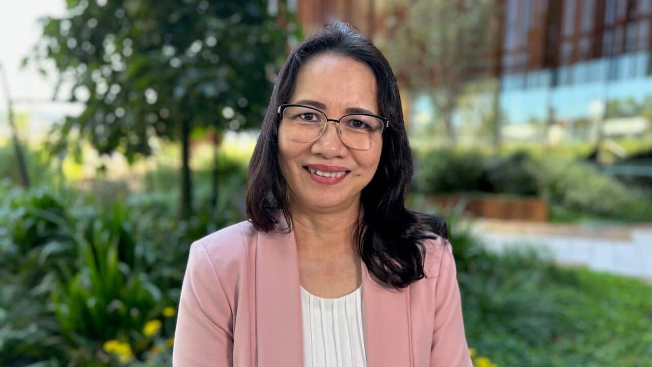 Are you facing a serious life crisis? Ann is here to help